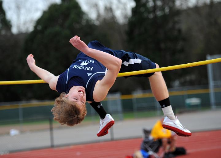 East Bay Invitational706.JPG